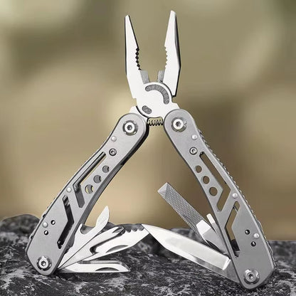 Multitool
