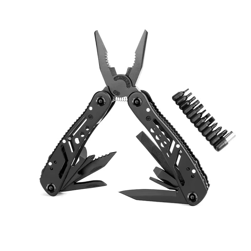 Multitool