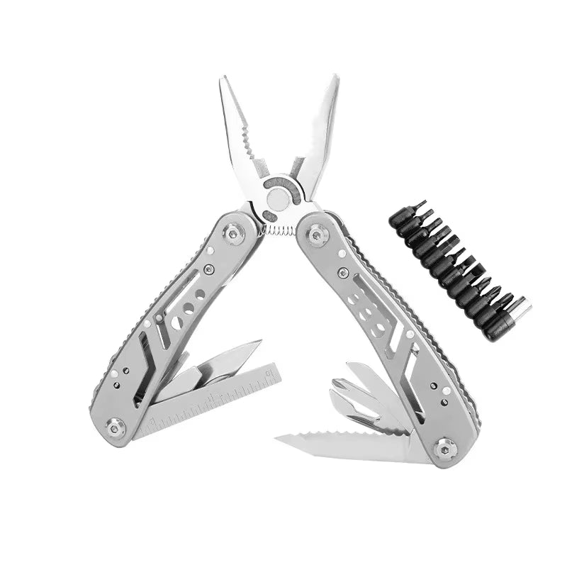 Multitool