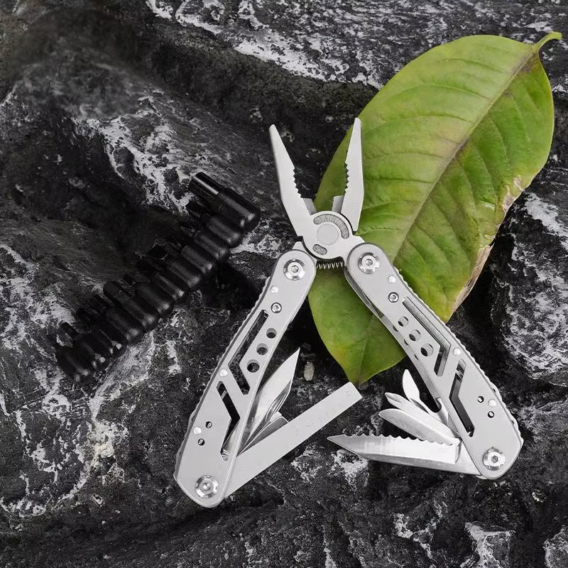 Multitool