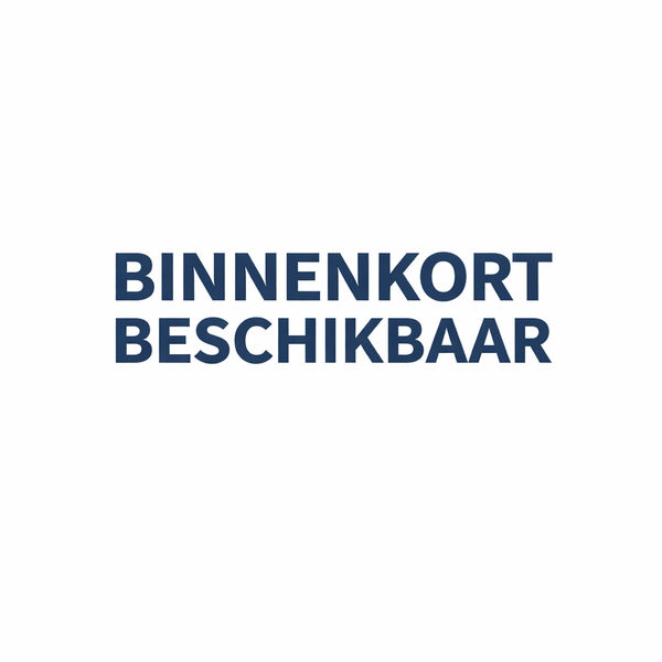 Kinderen Noodpakket